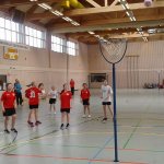 2017_04_01 Kreismeisterschaft 2017